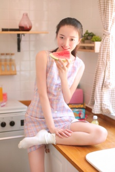 97在线观看免费高清电视剧大全八戒下